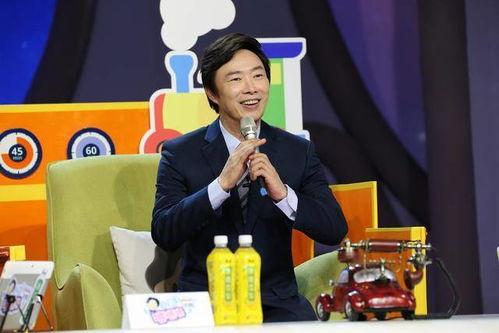 吃瓜er娱乐费玉清,吃瓜群众眼中的娱乐传奇