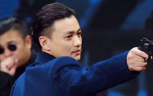 吃瓜读心娱乐圈,娱乐圈幕后真相大揭秘