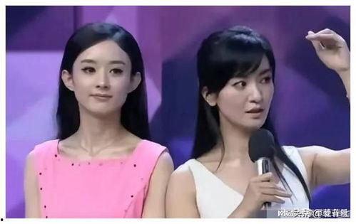 娱乐圈吃瓜爆料最新消息,某明星恋情曝光，背后真相令人震惊！