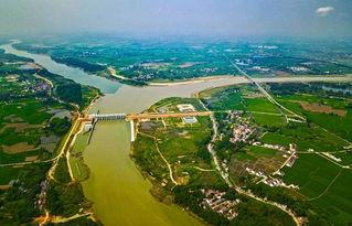 安江老照片,安江老照片里的历史记忆